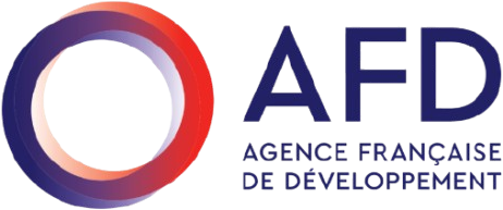 AFD