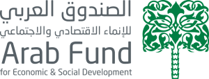 Arab Fund