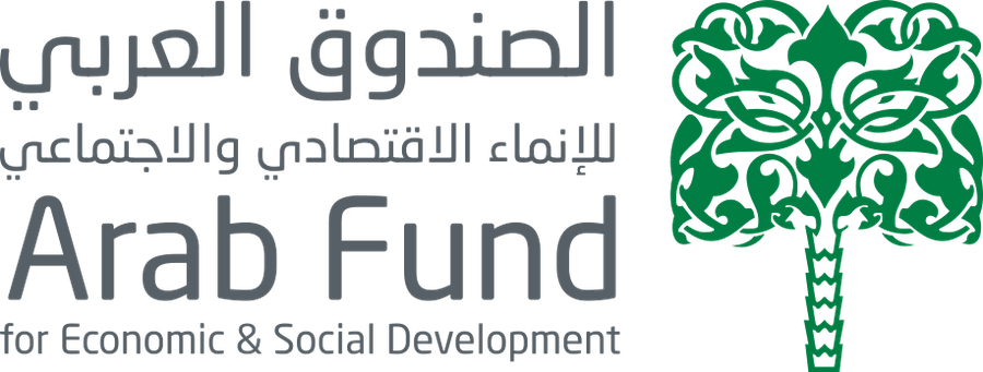 Arab Fund