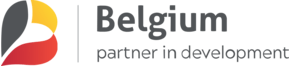 Belgium Partner in Development