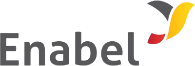 Enabel
