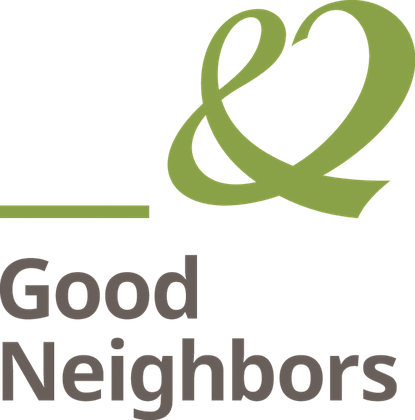 Good Neighbors
