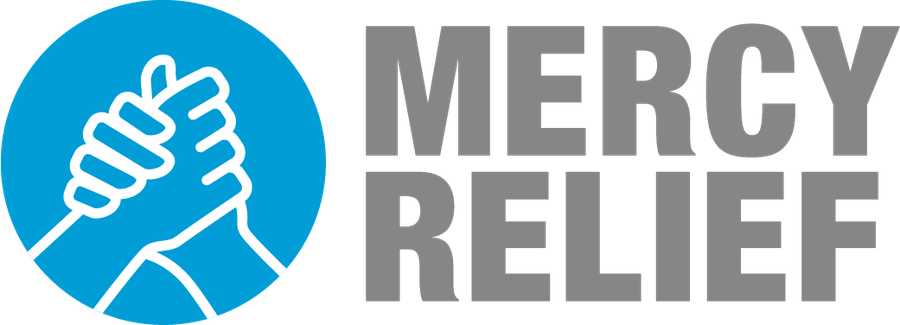 Mercy Relief