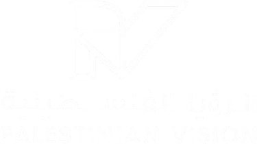 PalVision