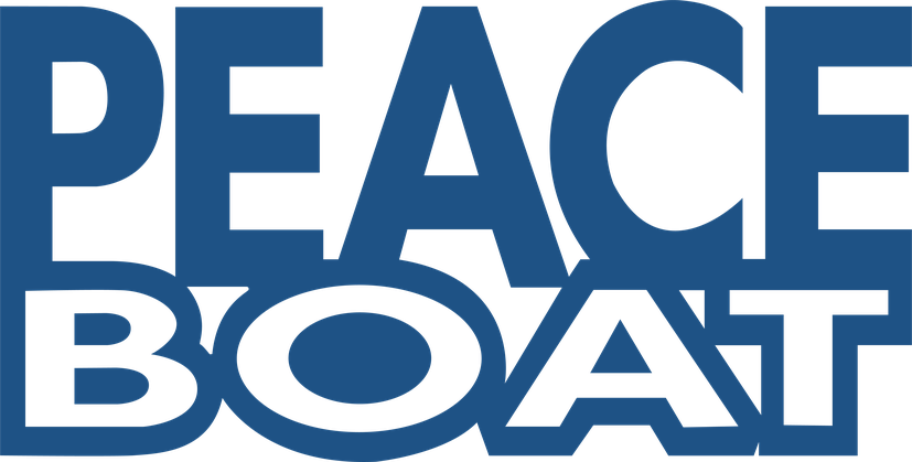 Peace Boat