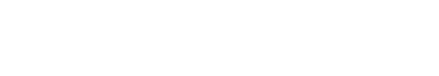 The Jerusalem Fund