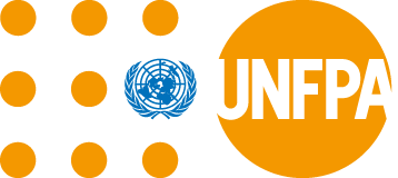 UNFPA