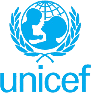 UNICEF