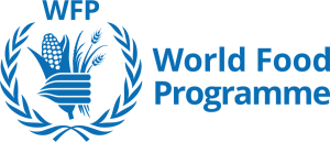 World Food Programme (WFP)