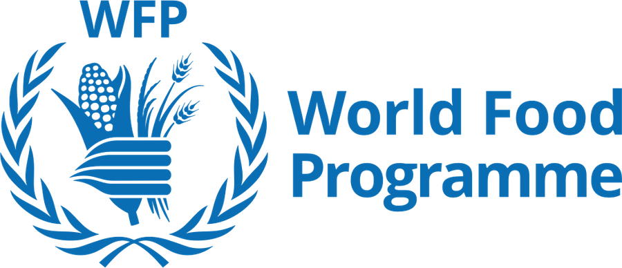 World Food Programme (WFP)