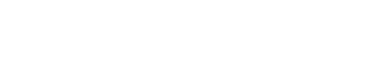 Food for Displaced Families