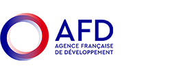 Agence Francaise de Developpement (AFD) Agence Francaise de Developpement (AFD)