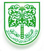 Arab Fund for Economic and Social Development Arab Fund for Economic and Social Development