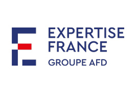 Expertise France Expertise France