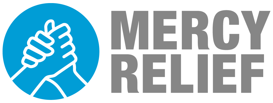 Mercy Relief Mercy Relief